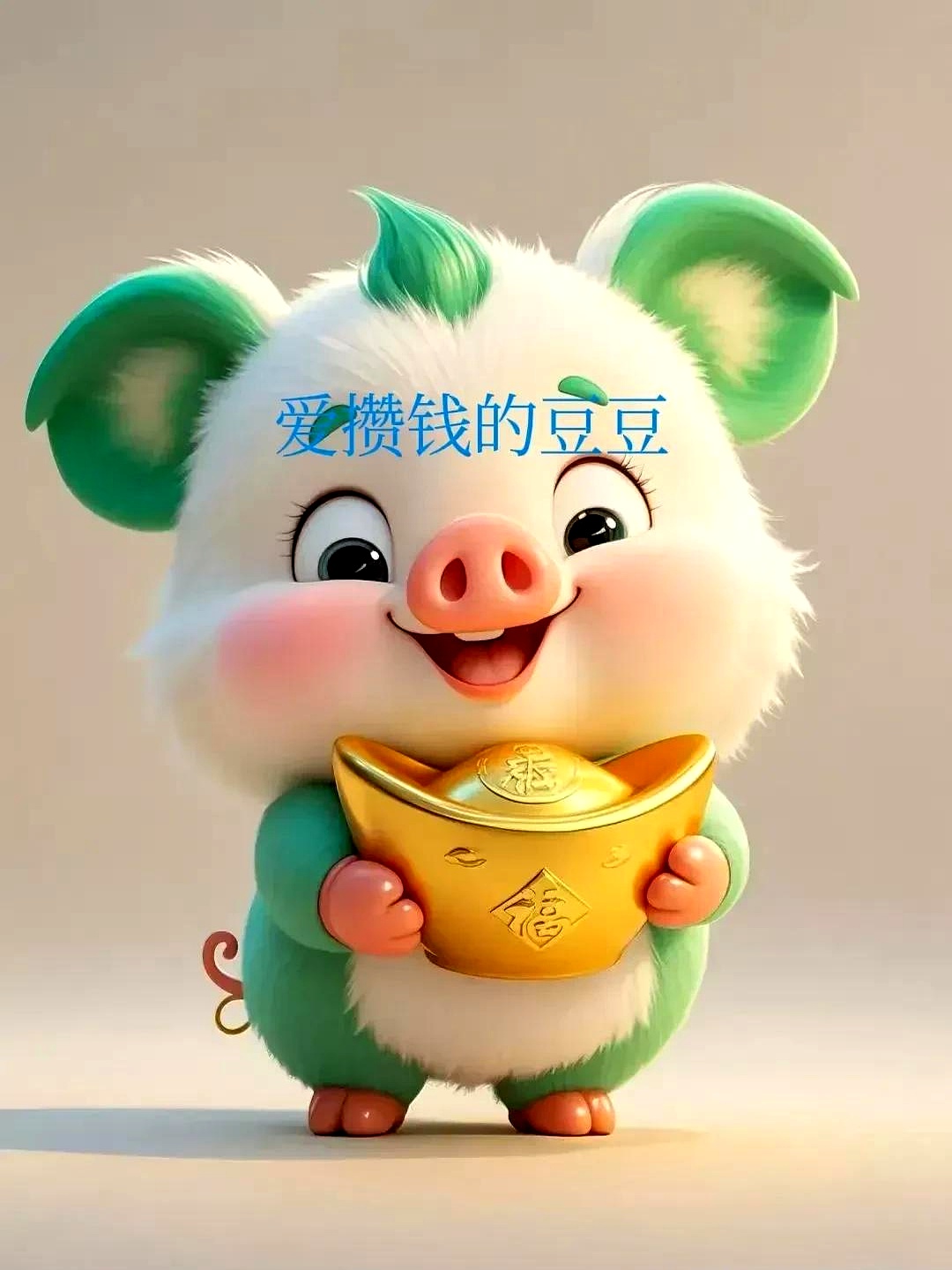 一总是平和的不随意发脾气