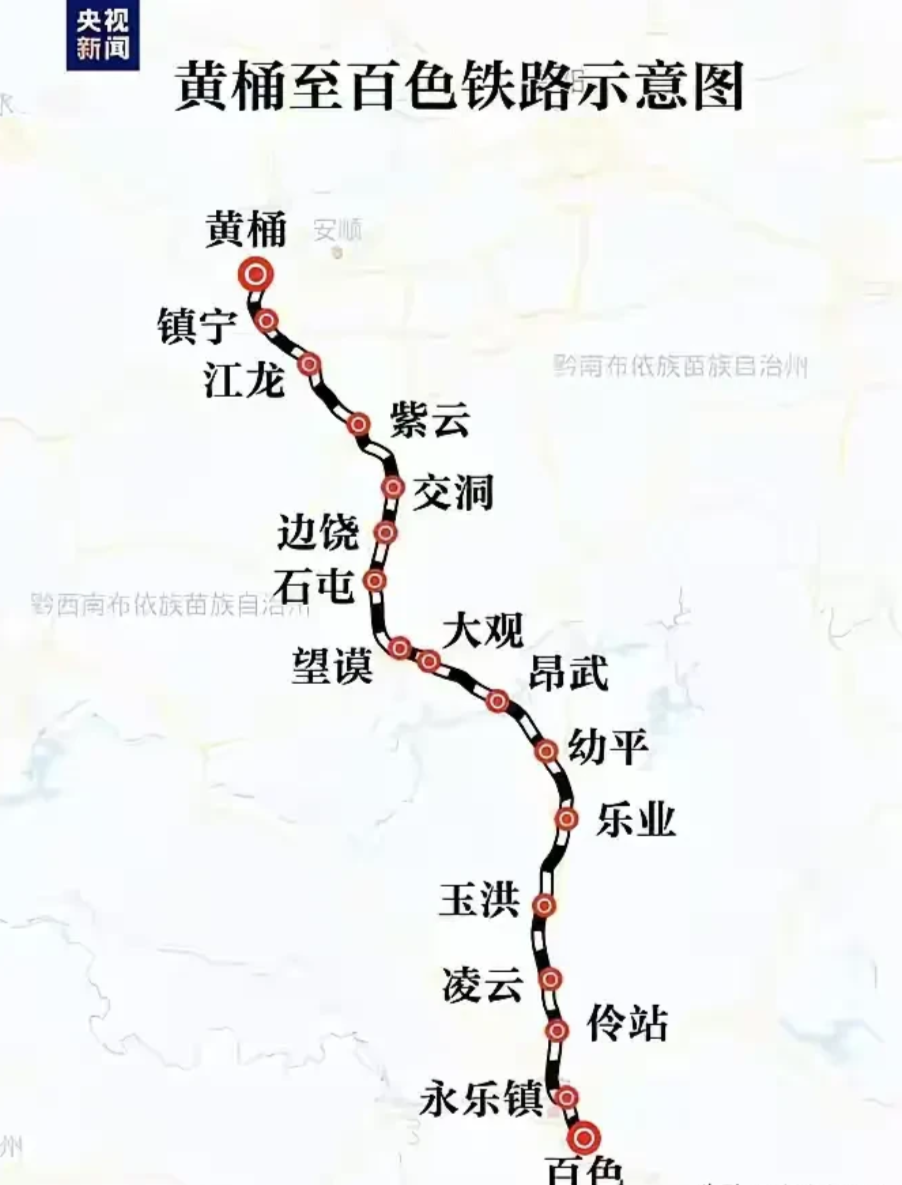 向莆高铁线路图图片