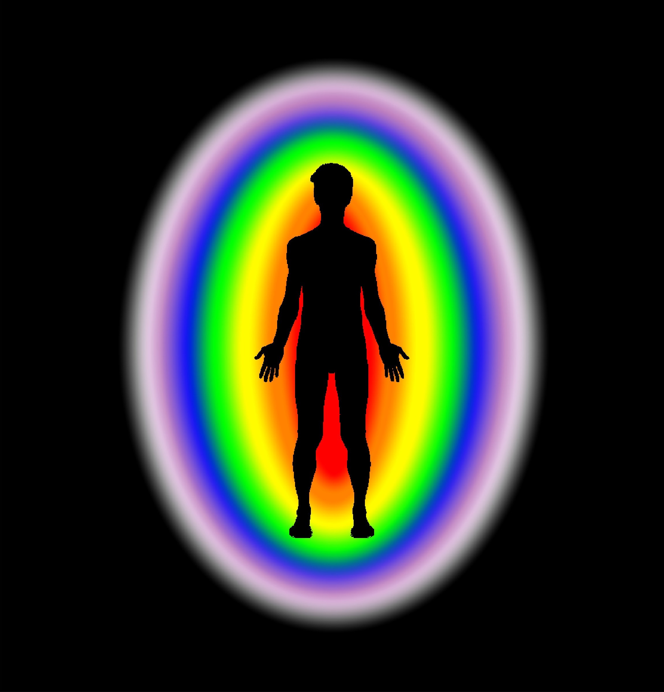 晕轮效应,又称"成见效应","光圈效应","日晕效应",属于心理学范畴