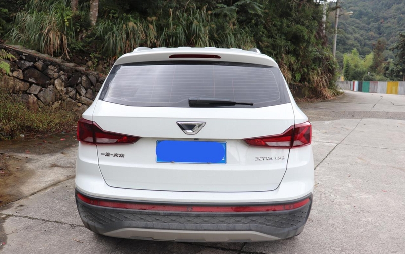 汽车已经成为我们日常生活中不可或缺的一部分