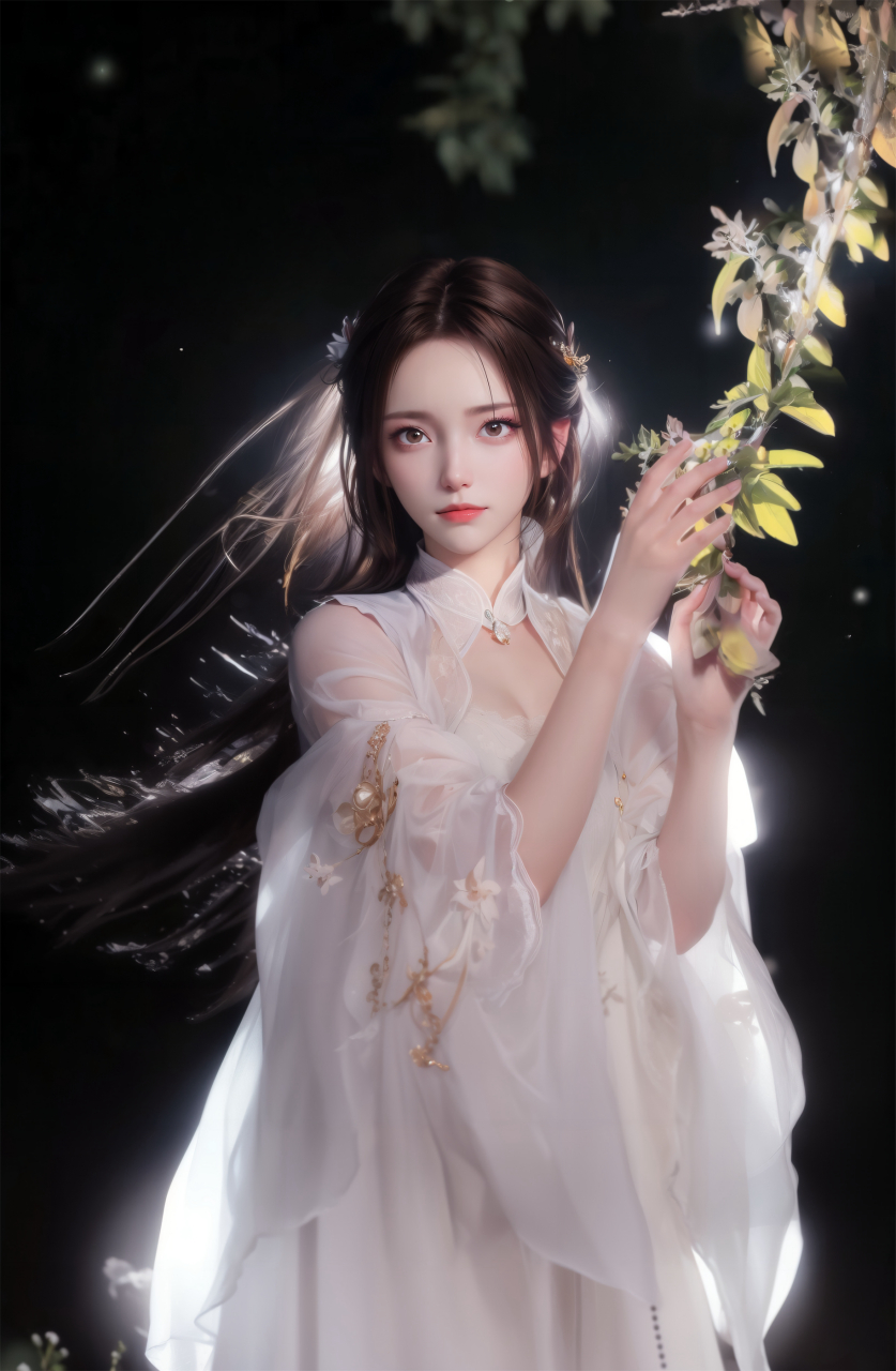 《斗破苍穹》里,要说谁是最后悔的,有人肯定觉得是纳兰嫣然.