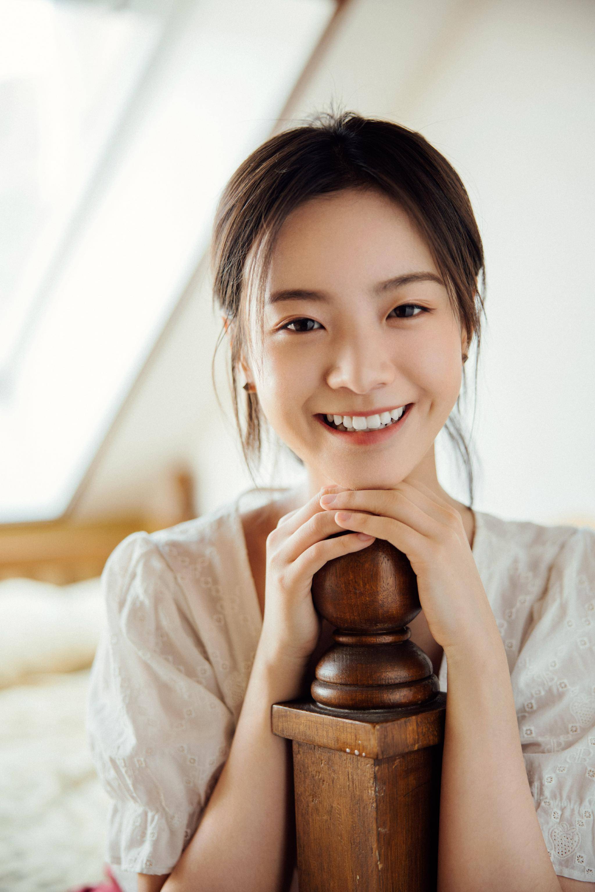 李庚希吐槽大会完整版