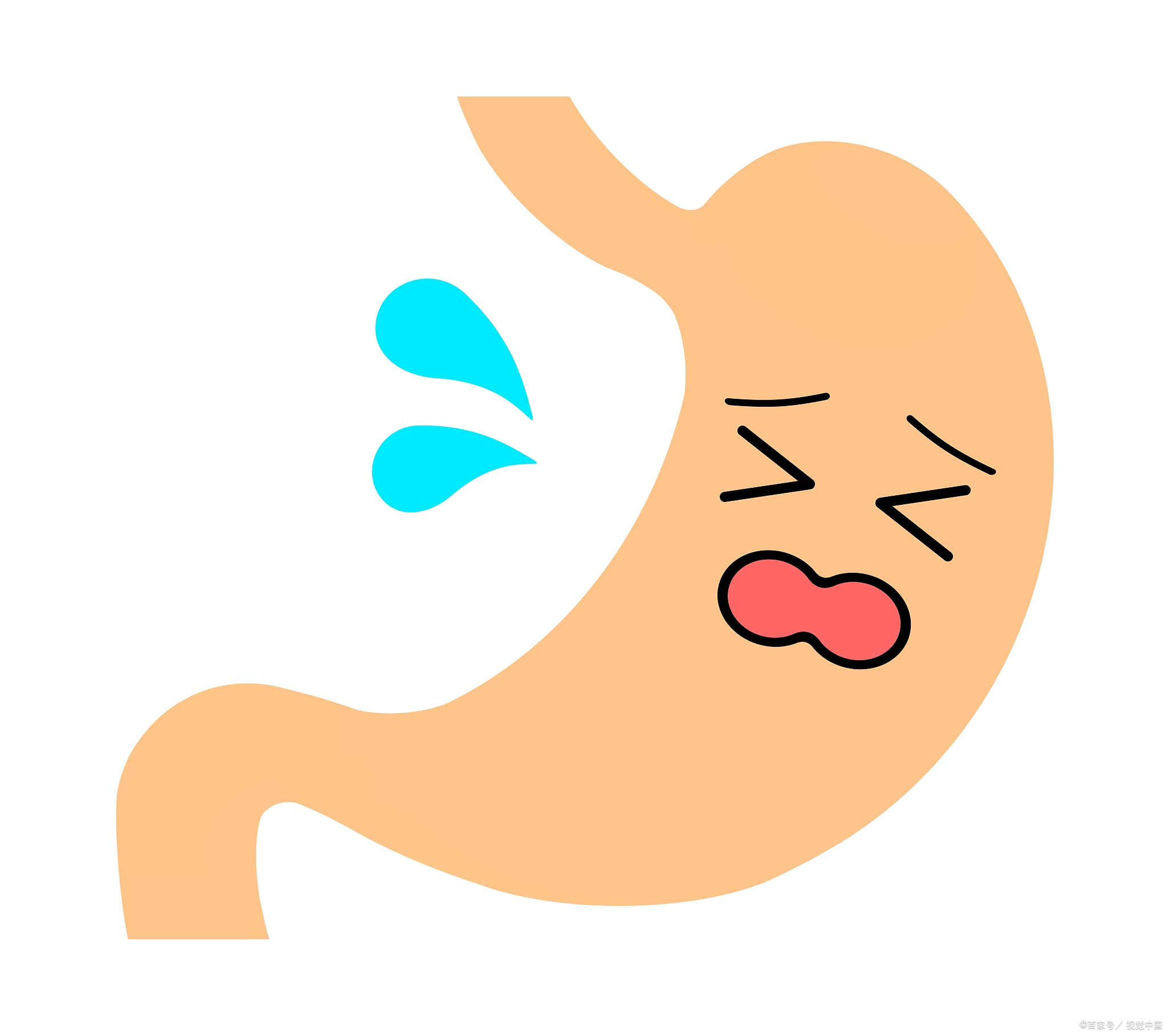 慢性萎缩性胃炎吃中药可以治愈吗 "可以