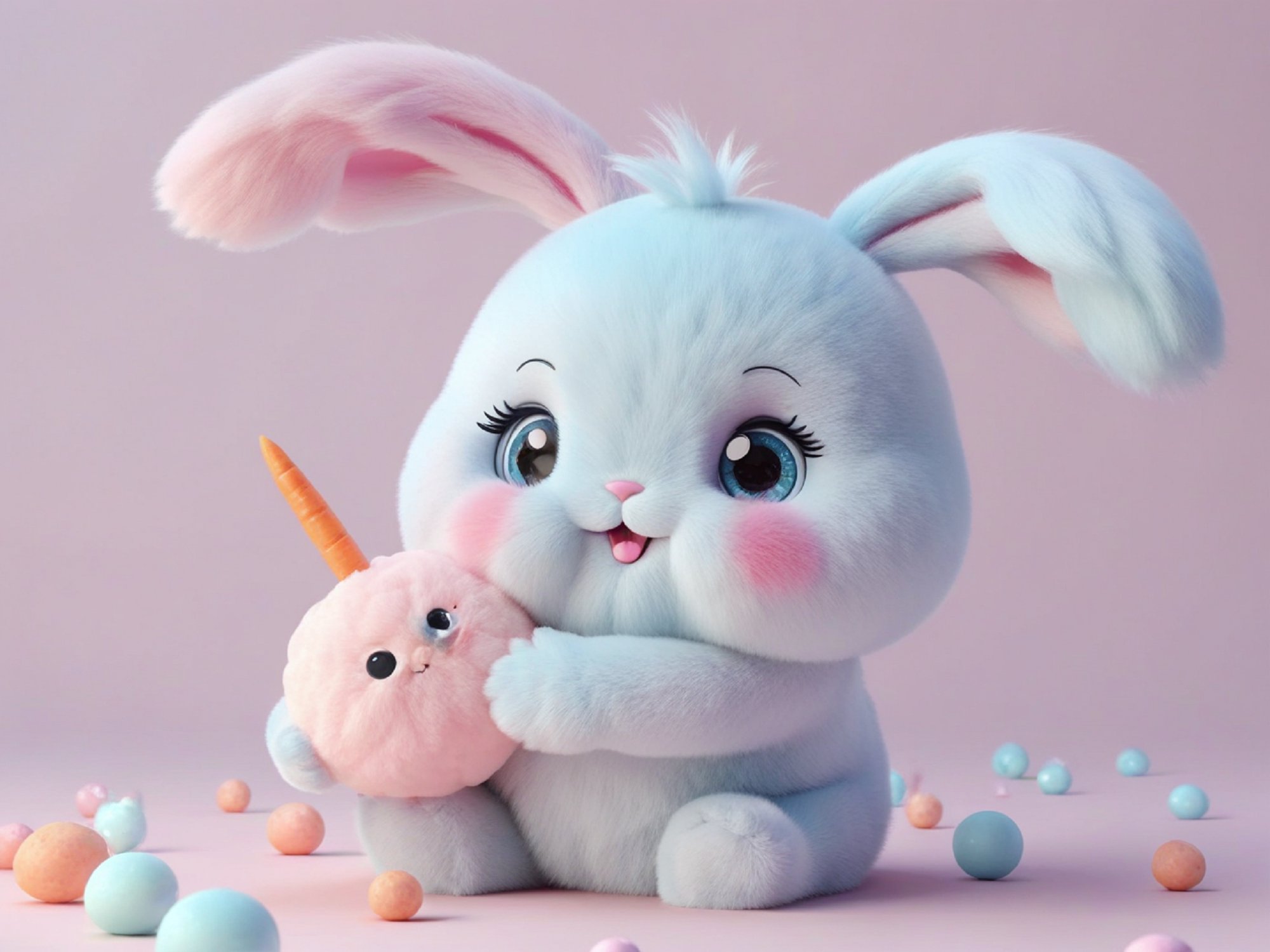 生肖兔明日财运和运势(生肖兔明日财运和运势怎么样)