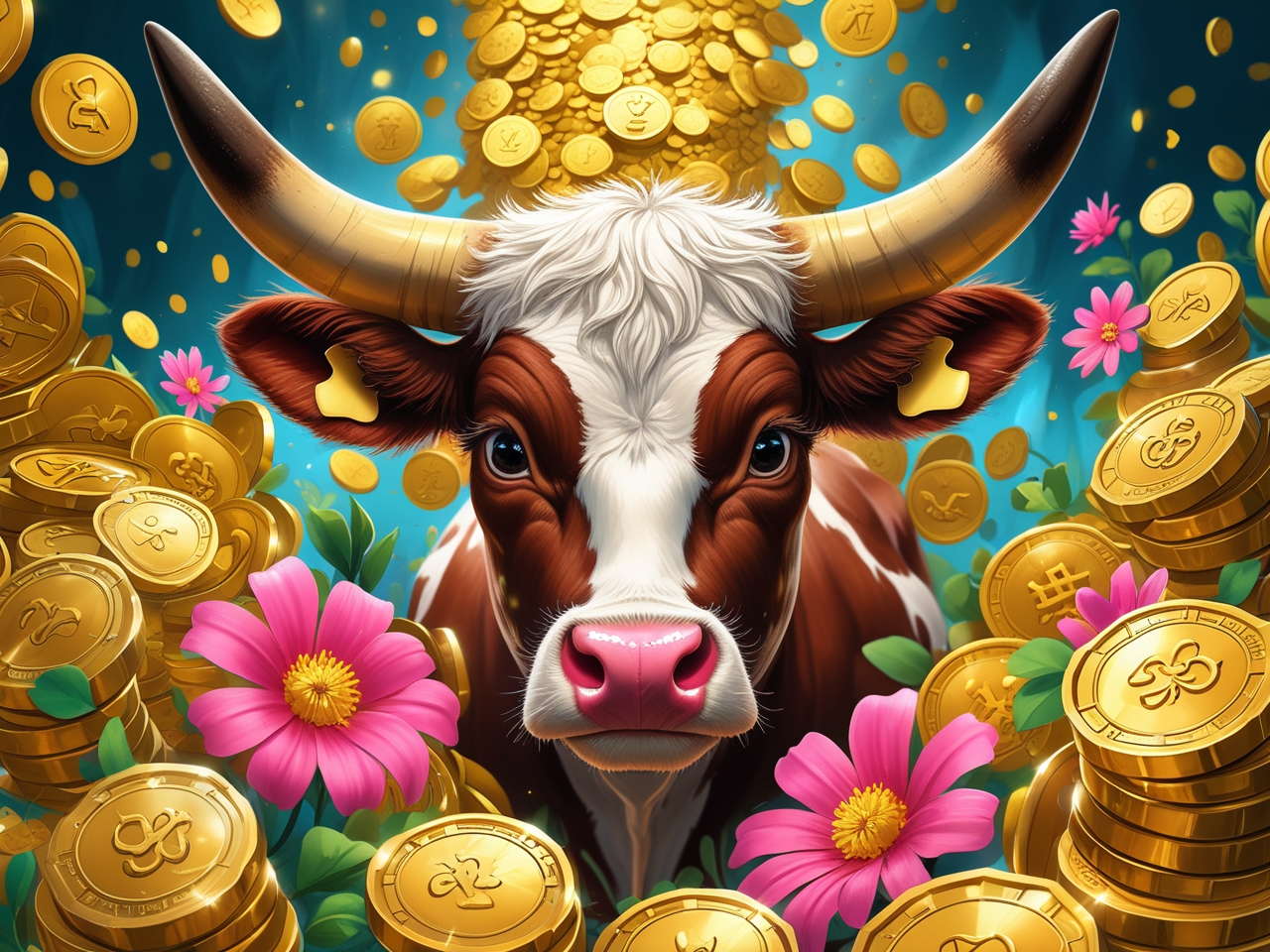 生肖牛2014年感情运势(生肖牛2014年感情运势怎么样)