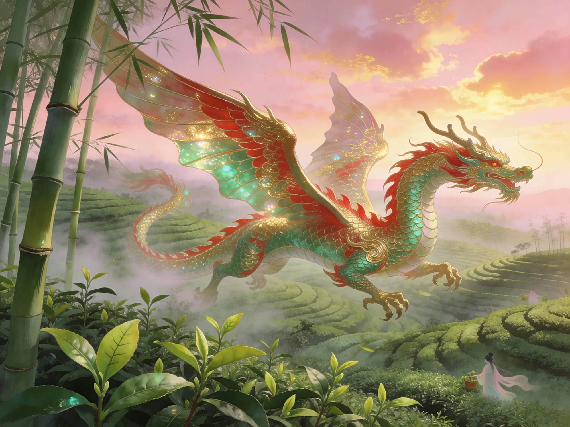 生肖属龙今年运势怎样(生肖属龙今年运程如何)