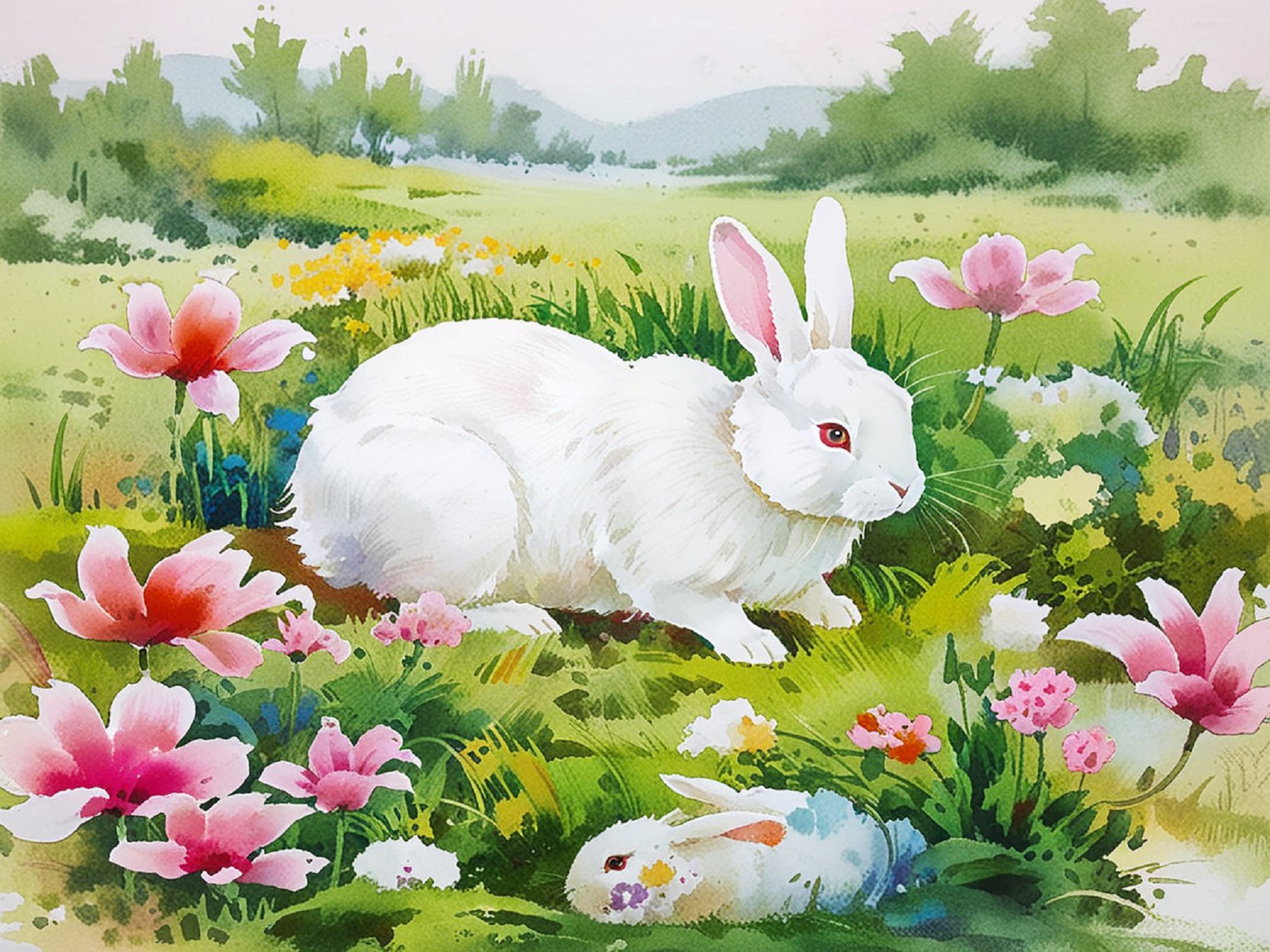 立冬后最好生肖运势(立冬之后好运生肖)