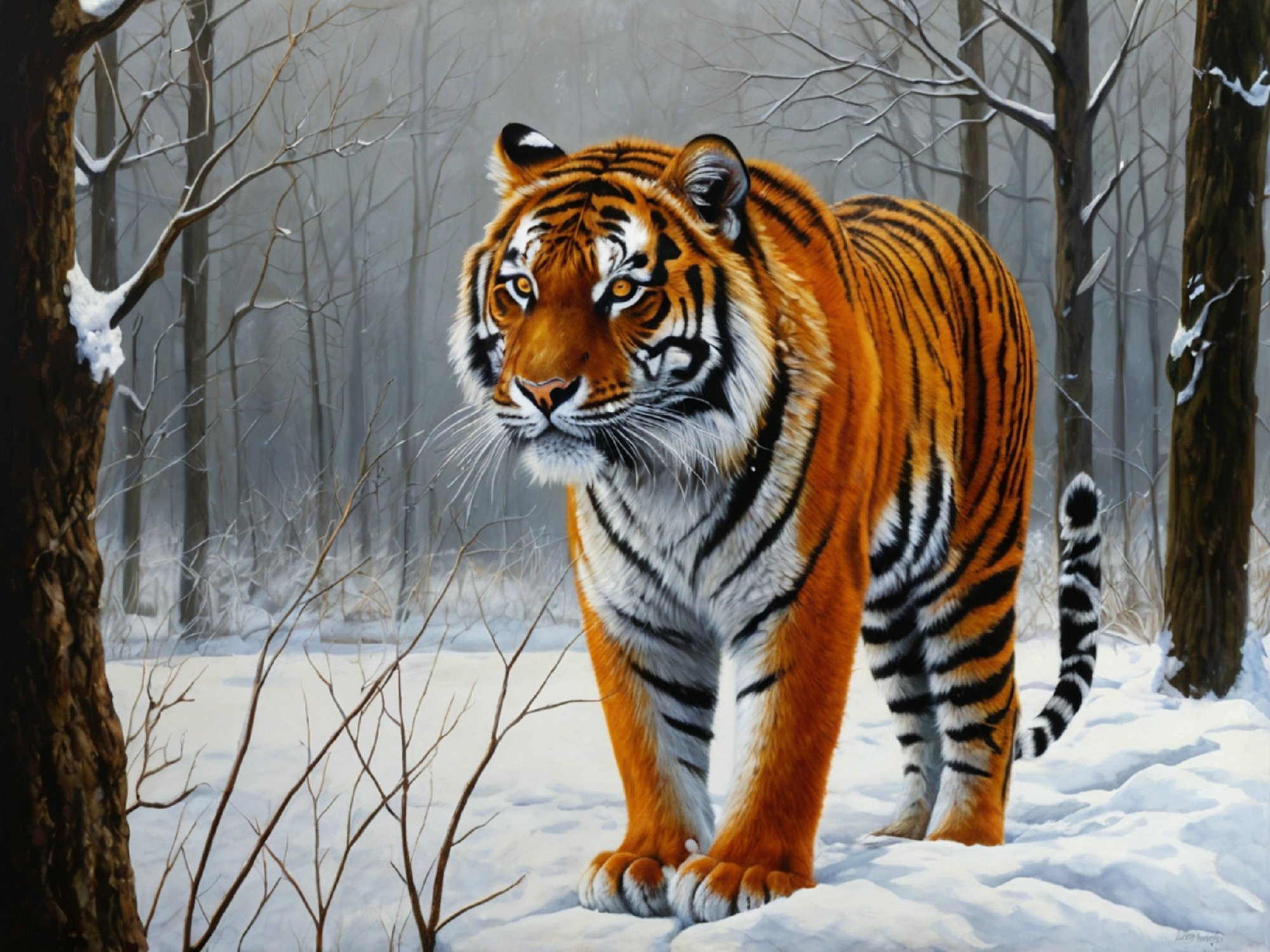 鼠年的生肖虎的运势(鼠年生肖虎的运程)