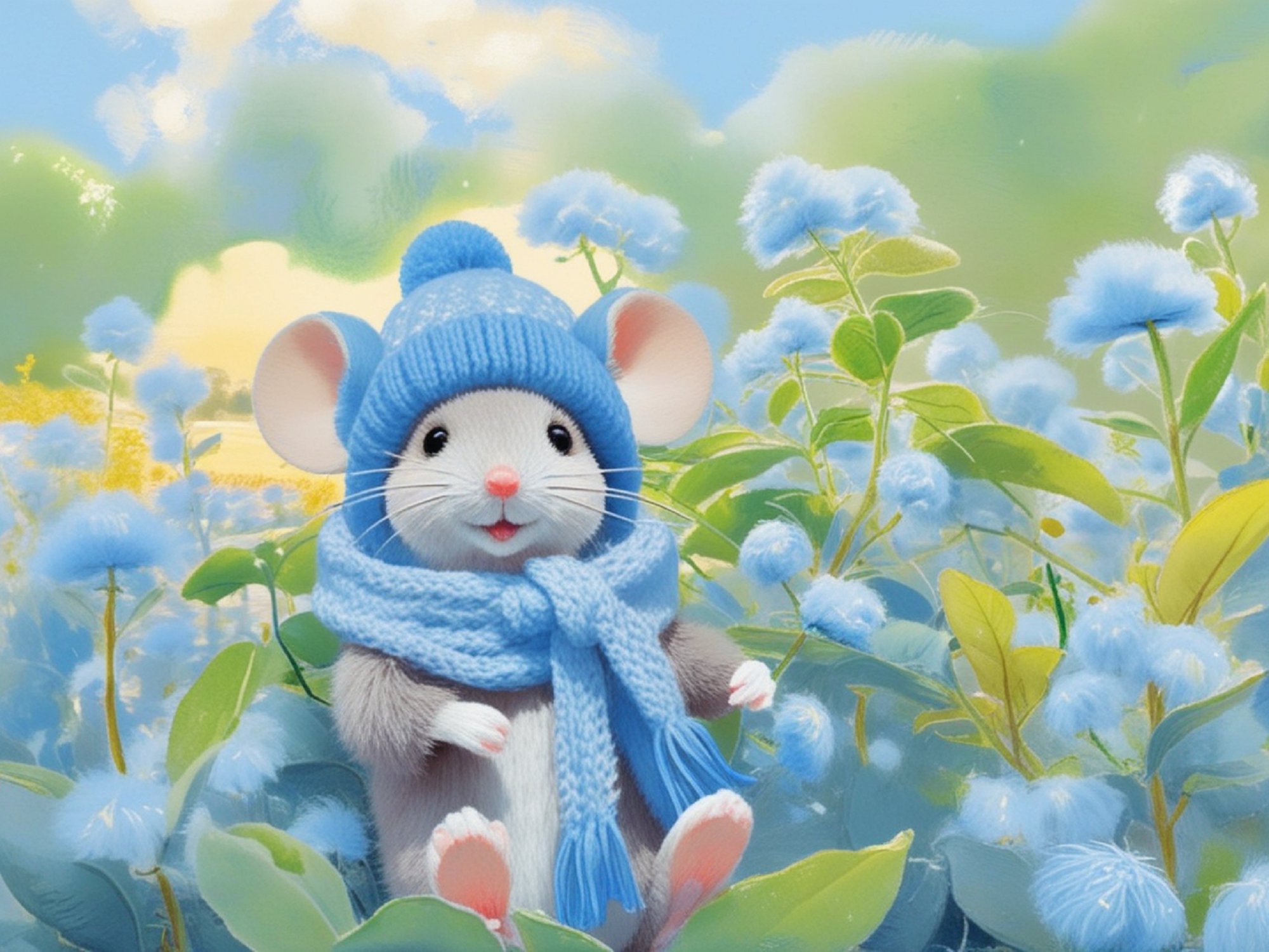 今日生肖运势鼠8月16日(2021年8月16日鼠人的运势如何)