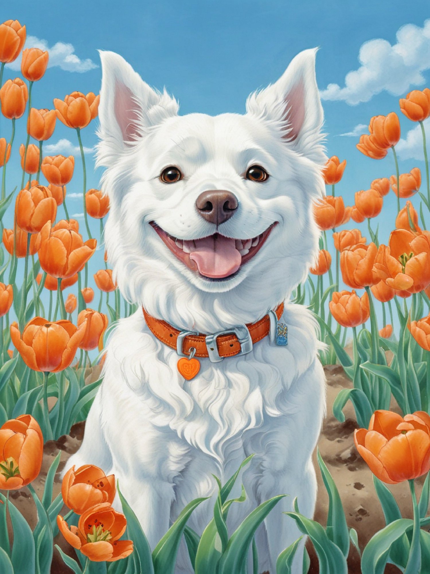 生肖狗今日运势查(生肖狗今日运势水墨先生)