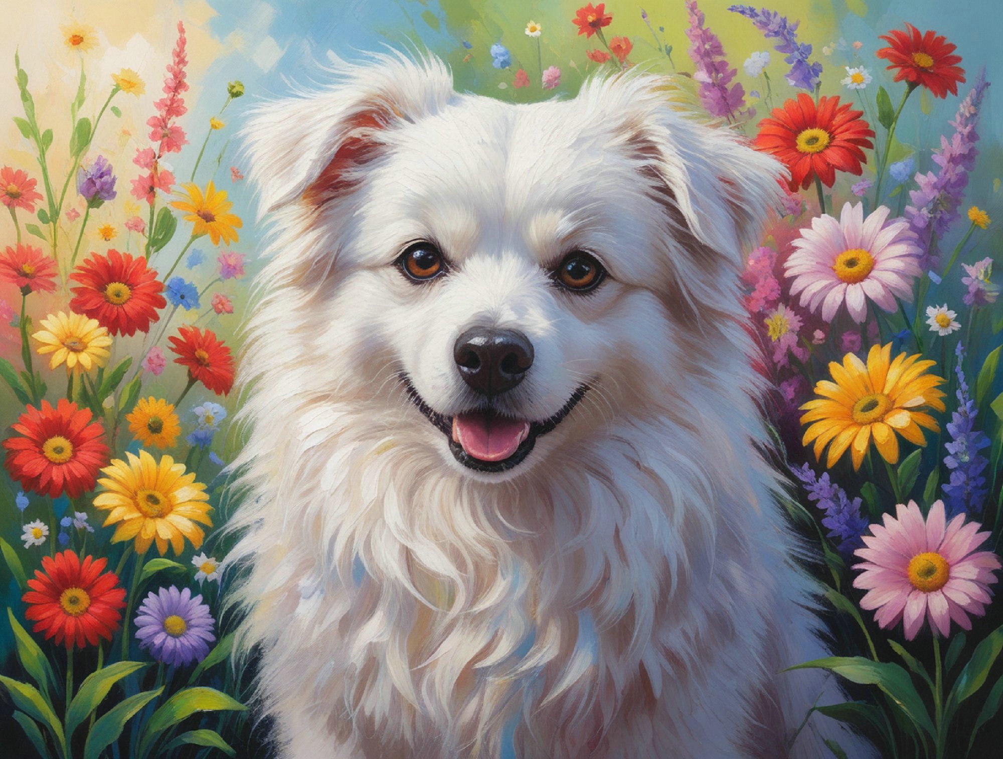 生肖狗13日运势怎样(生肖狗今日运程每日运势)