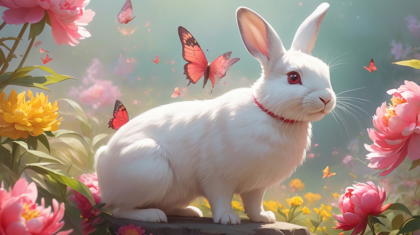 十月十六生肖兔运势(十月十六属什么生肖)