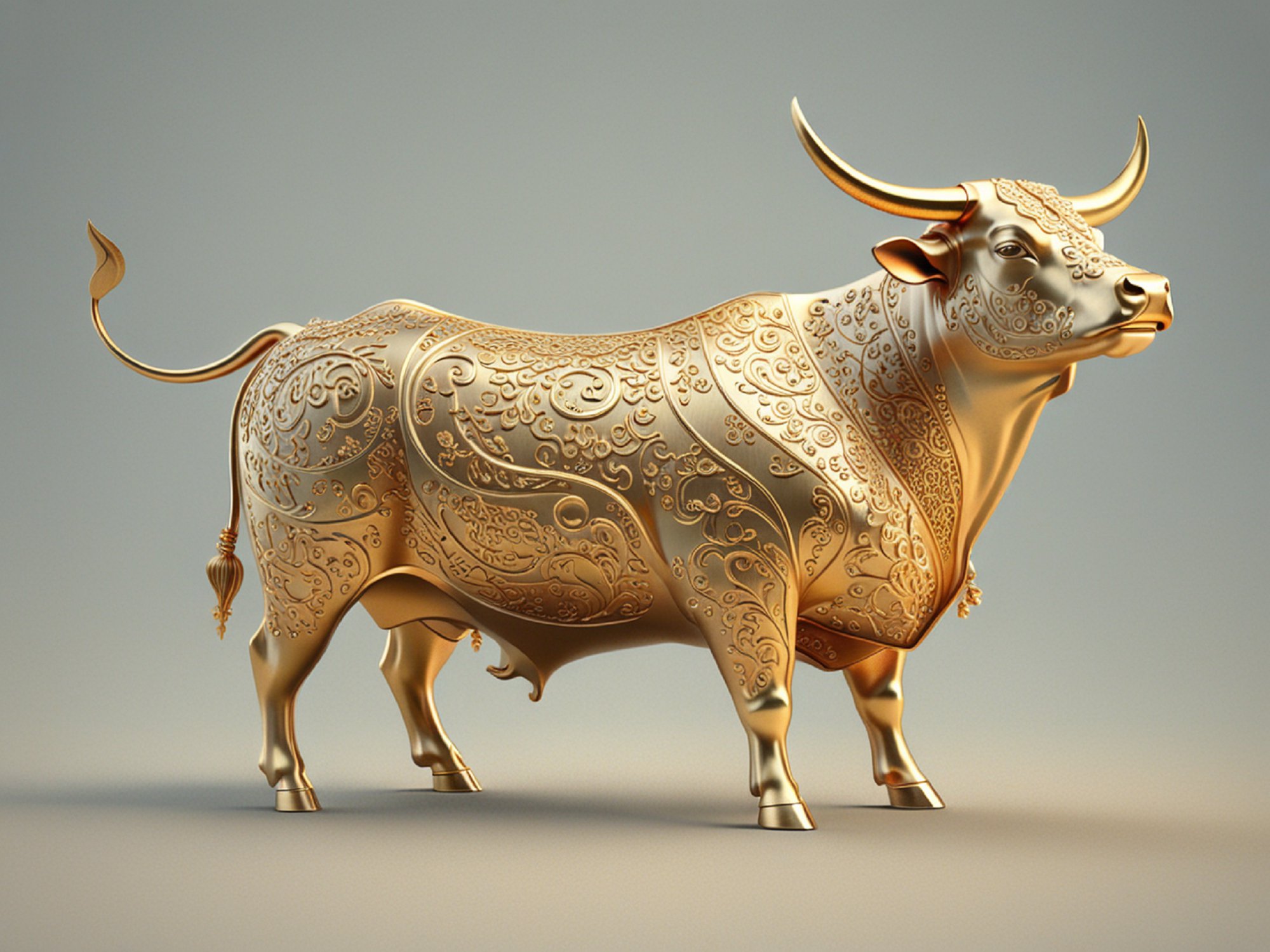 8月28日生肖牛运势怎样(属牛8月28日生的命运怎么样)