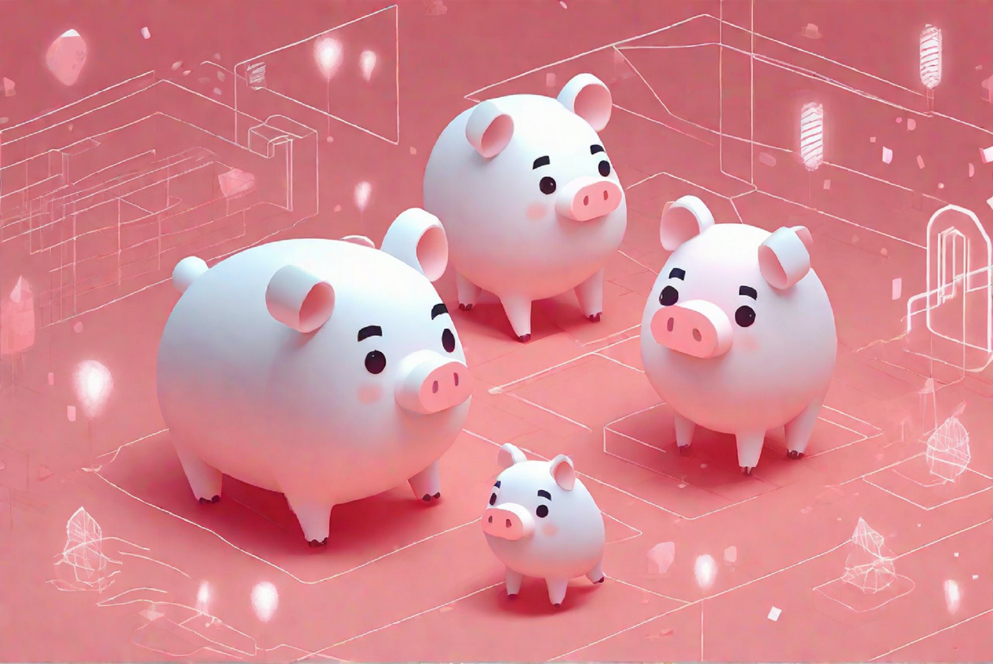 每日运势18日生肖猪女(属猪今日运势2019年1月12号)