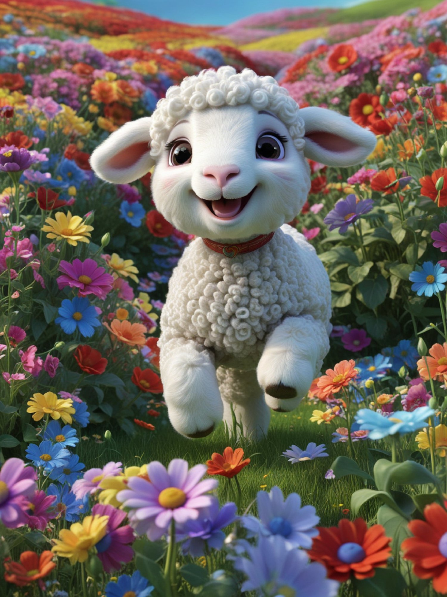 生肖羊5月21运势(羊人五月运势)