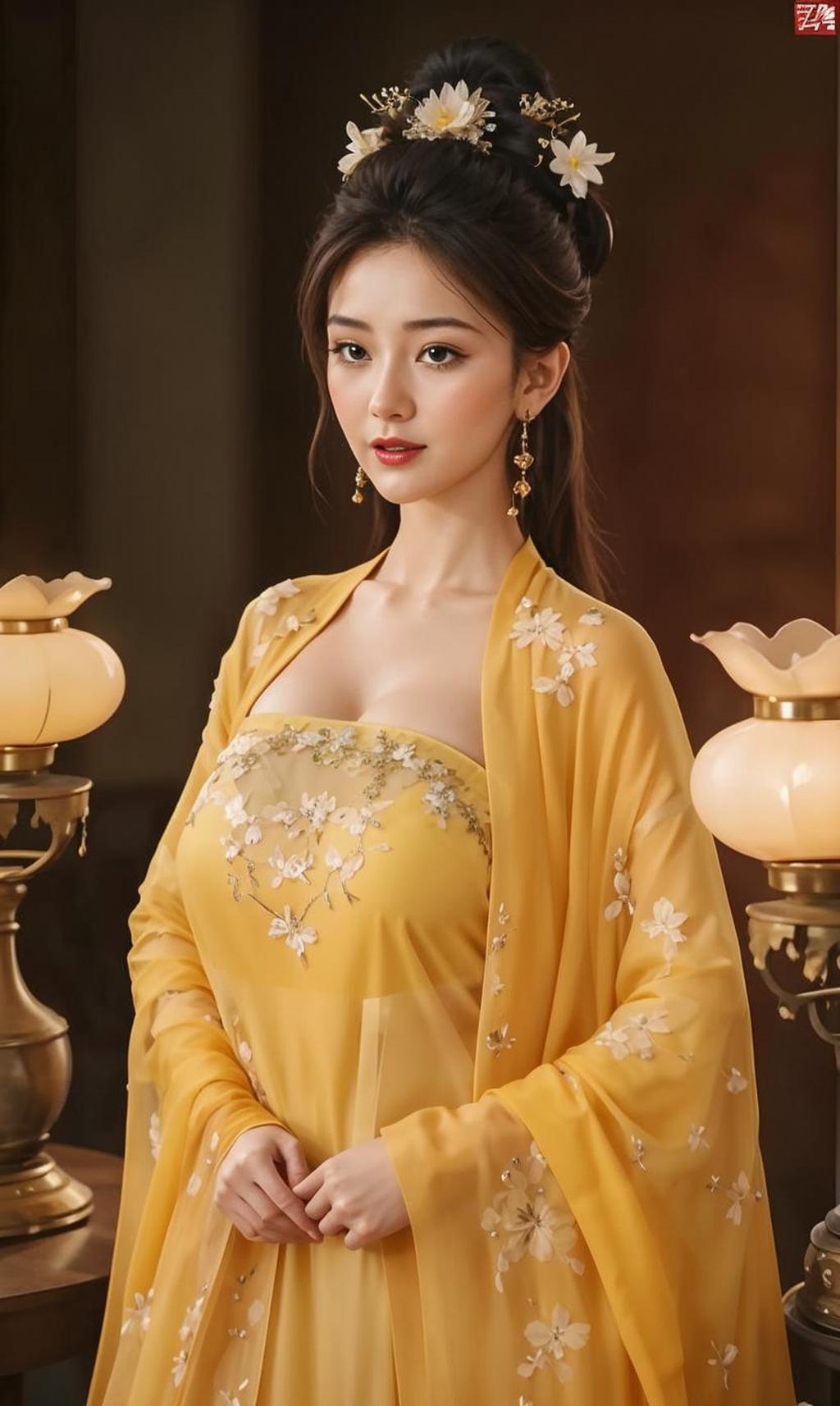 增加了谁的利益?