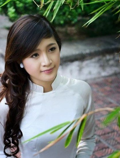 在越南,女性人口数量确实超过了男性,这一现象主要归因于历史和文化