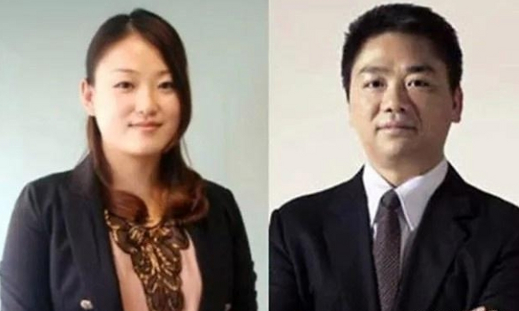 "不料多年后,龚小京的父母就后悔了