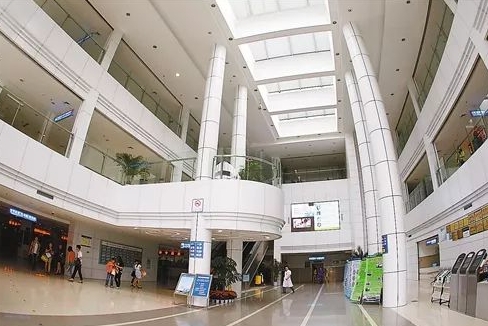 北京大学第六医院、手续代办黄牛专业运作住院，解决您排队的烦恼的简单介绍