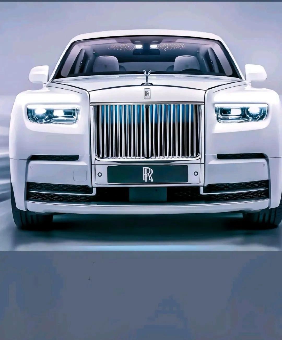 法国的十大名车