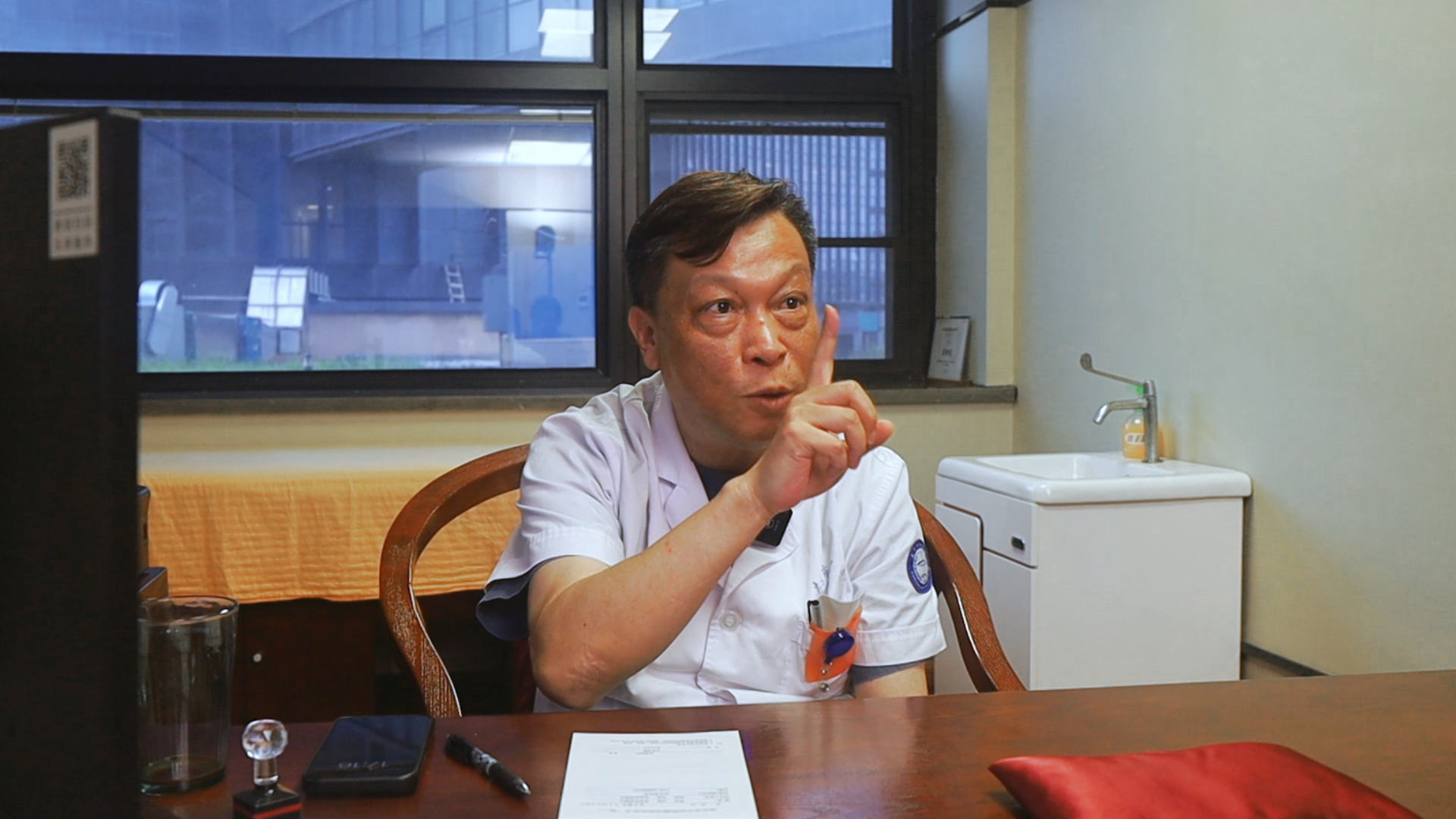 包含北京安定医院、挂号号贩子实力办事专科医师的词条