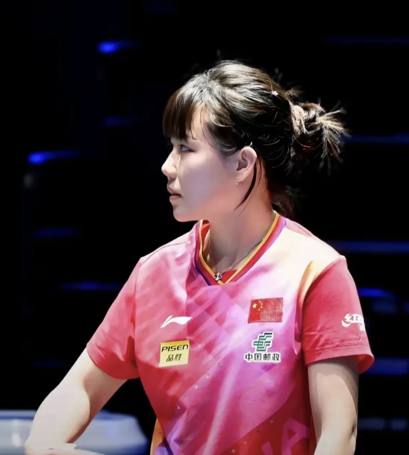 反倒是有些人浑身戾气,动不动就开怼,观感也越来越糟