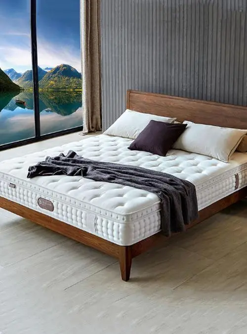 今天要给你们安利一个我的睡眠大救星