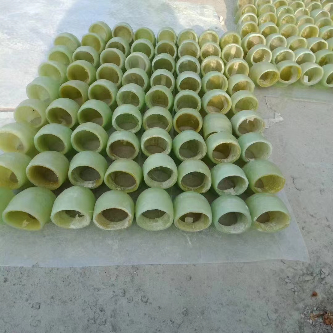 玻璃钢件加工
