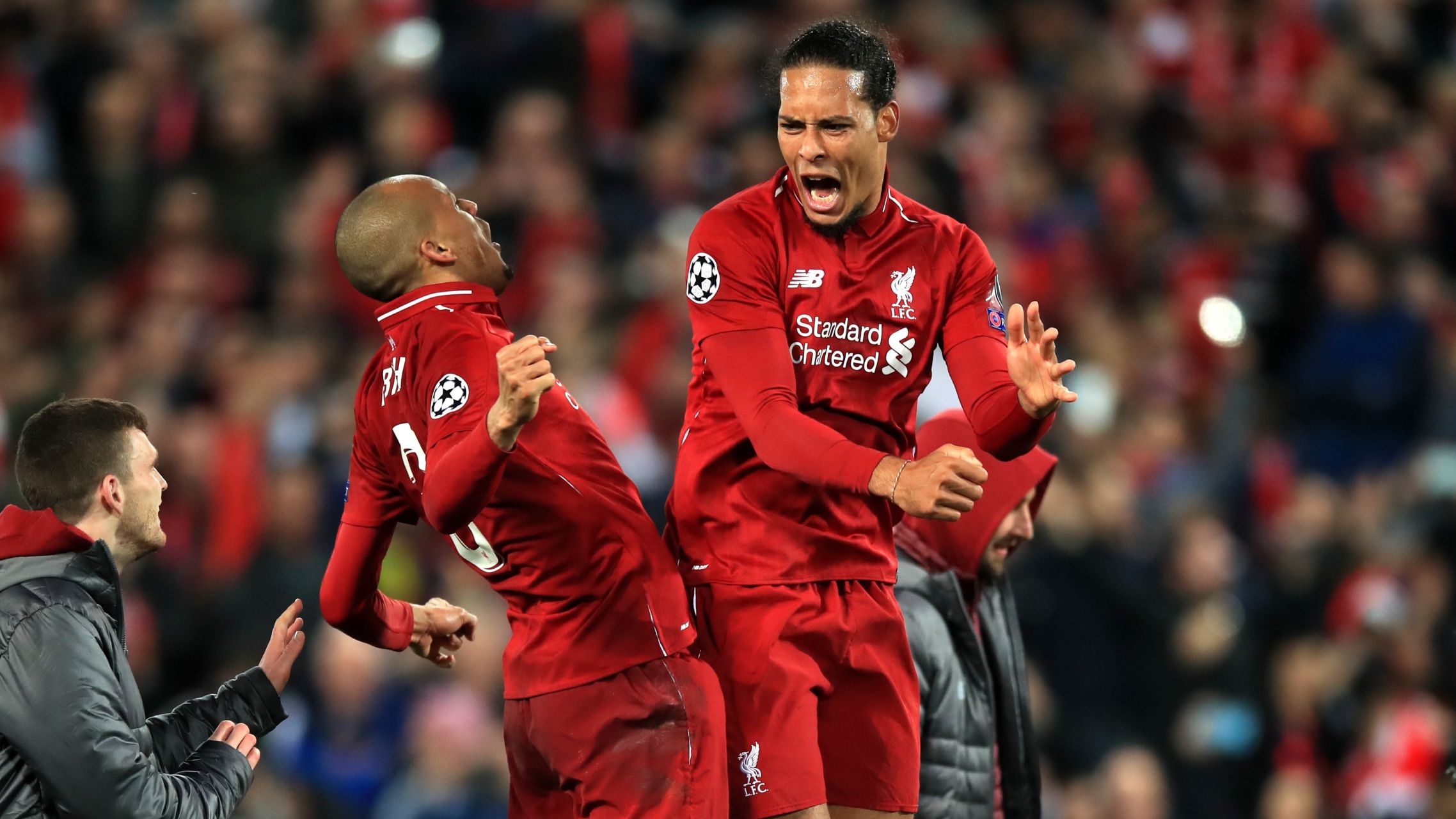 曼联vs阿斯顿维拉_(曼联vs阿斯顿维拉直播)