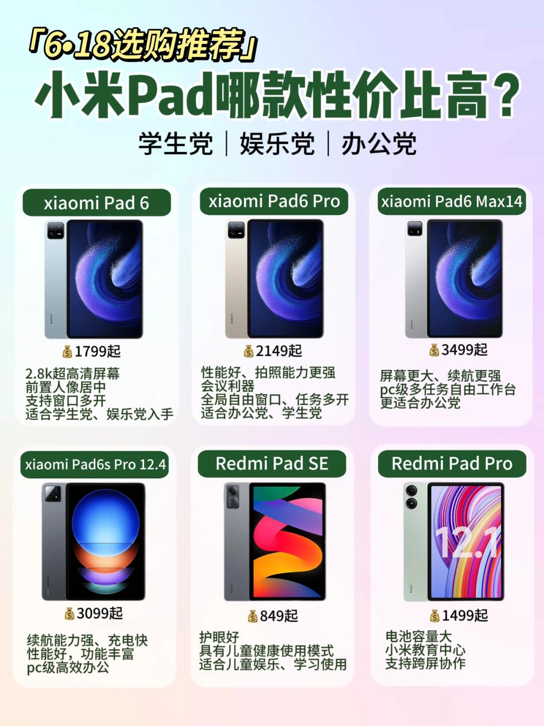 实用派首选 这款小
