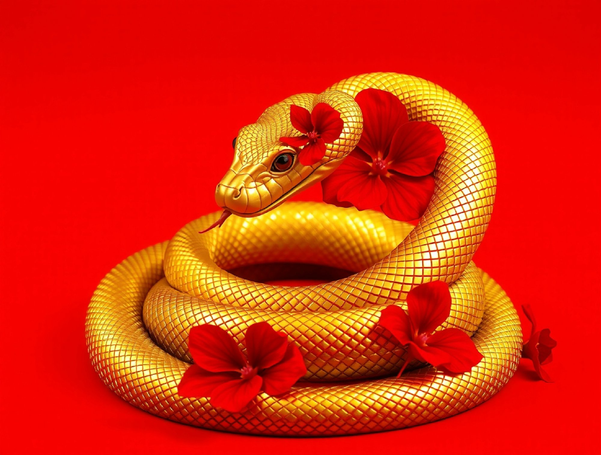 生肖7月生肖蛇运势(属蛇七月运势2021)