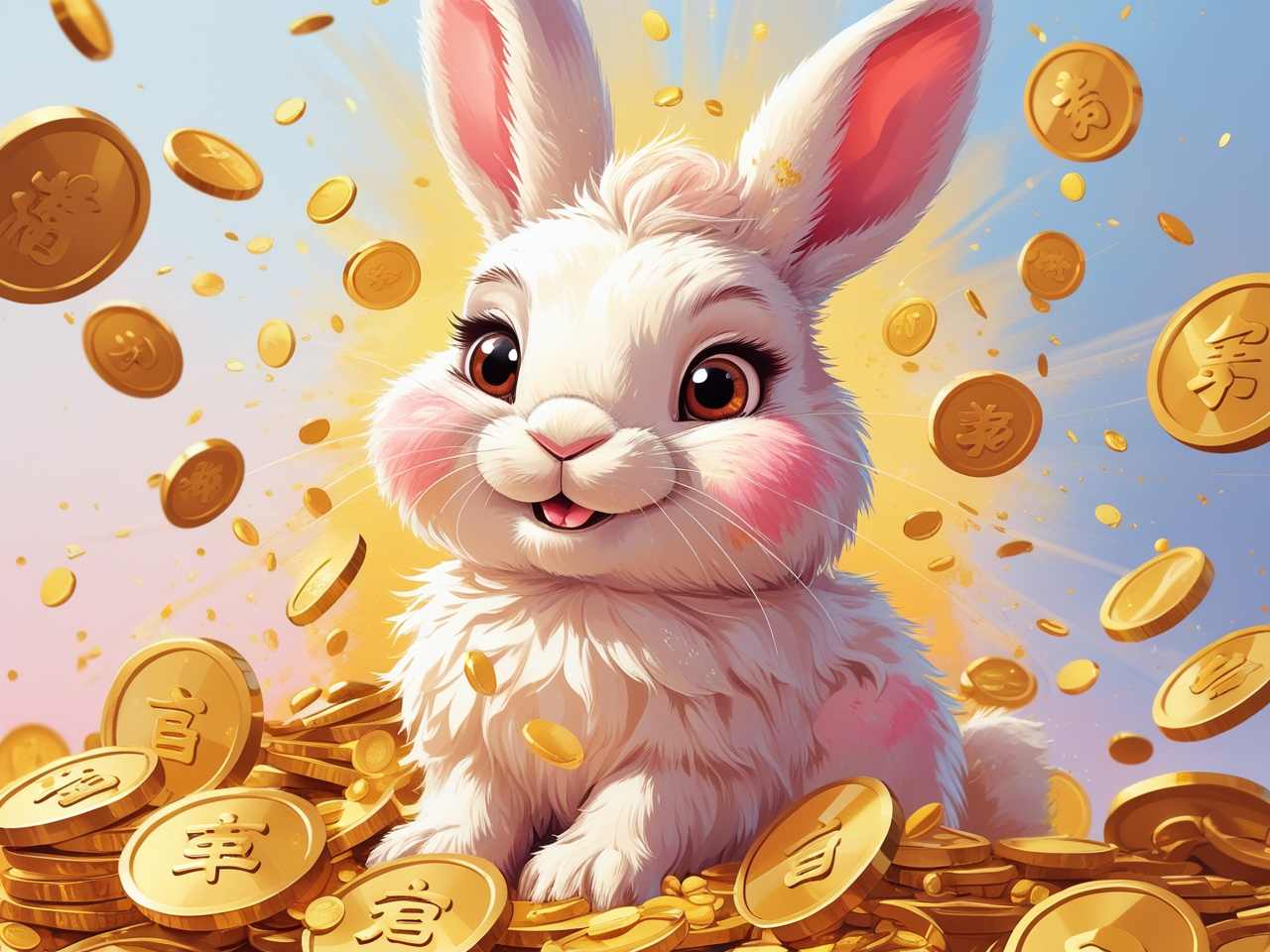 2923生肖兔运势(生肖兔2023年运势大全农历网)