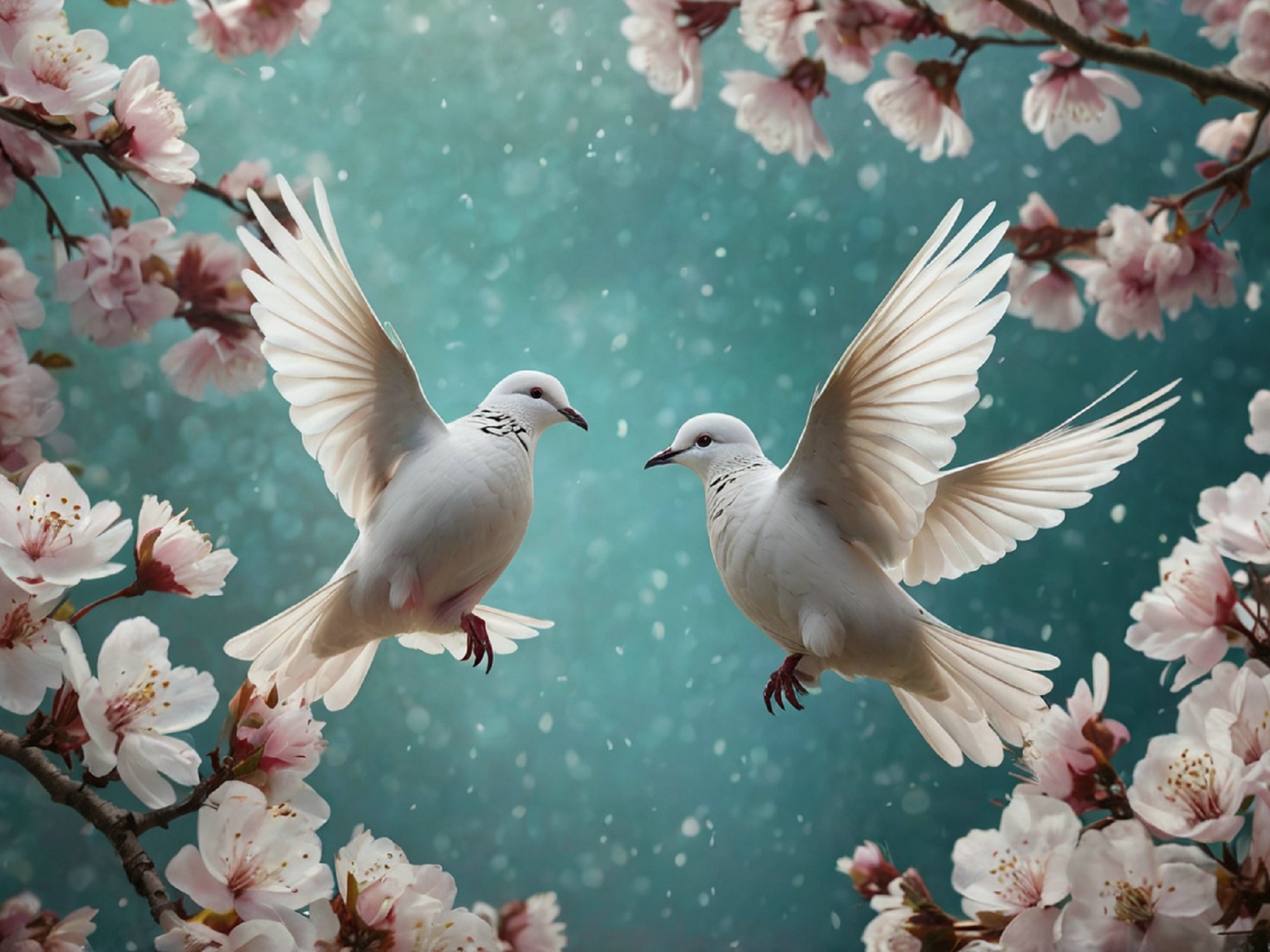 410203是河南省开封市顺河回族区的行政区划代码,作为