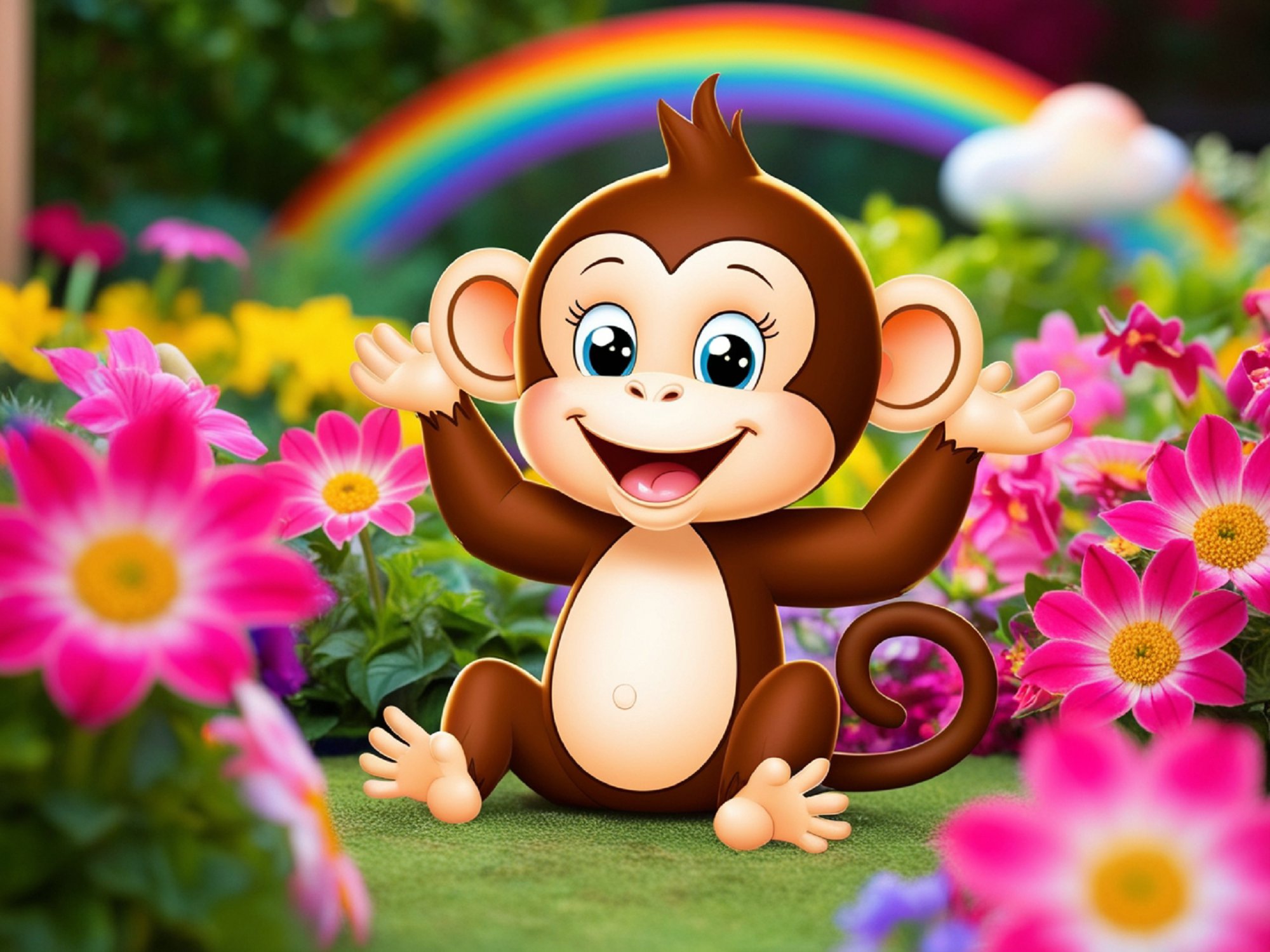 生肖猴水瓶座运势(2021年属猴水瓶座财运运势)