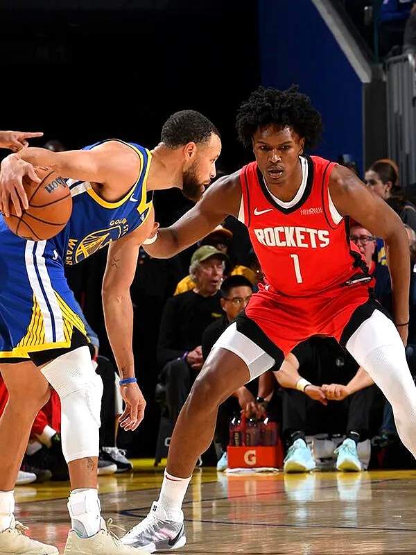 最佳防守 球员 数据背后相关图片3