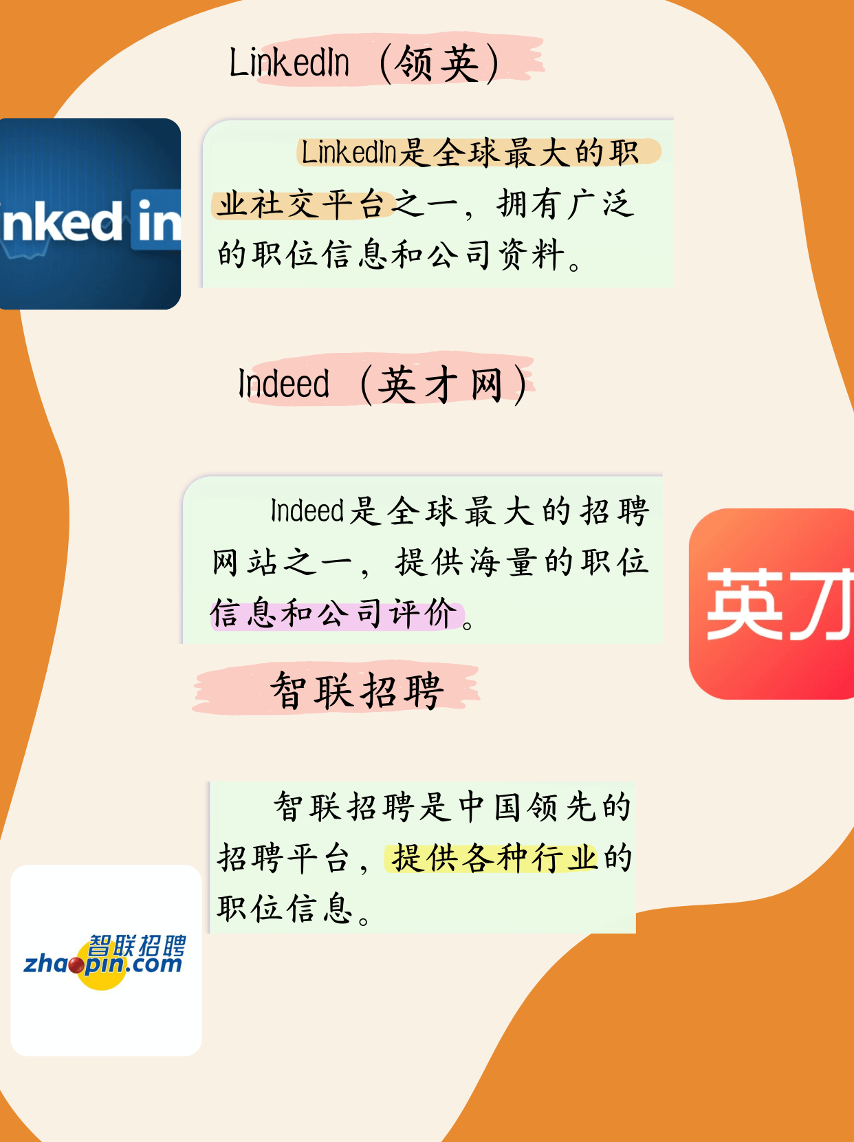 找工作在哪个网站找比较真实可靠 大家好!