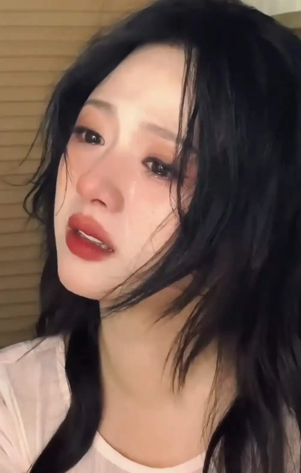 老家拆迁,一下子分了三套房,这本是一件大喜事,却