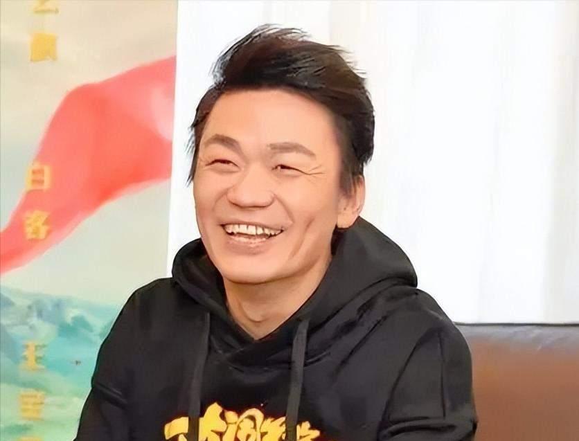 王宝强捐款=王宝强捐款西藏