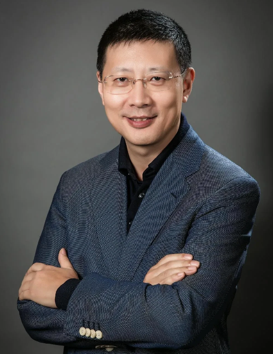 中国著名风险投资人沈南鹏投资的部分中国企业一览: 1,字节跳动 2