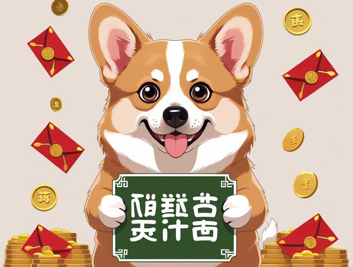 生肖属狗2015运程运势(生肖属狗2015运程运势如何)