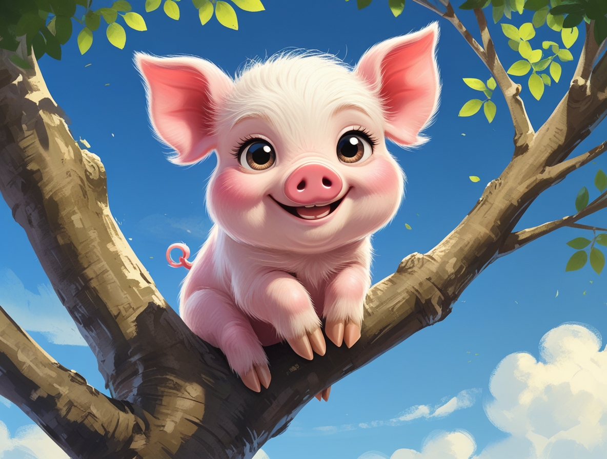 生肖猪的明天运势如何女生(生肖猪明天运气如何)