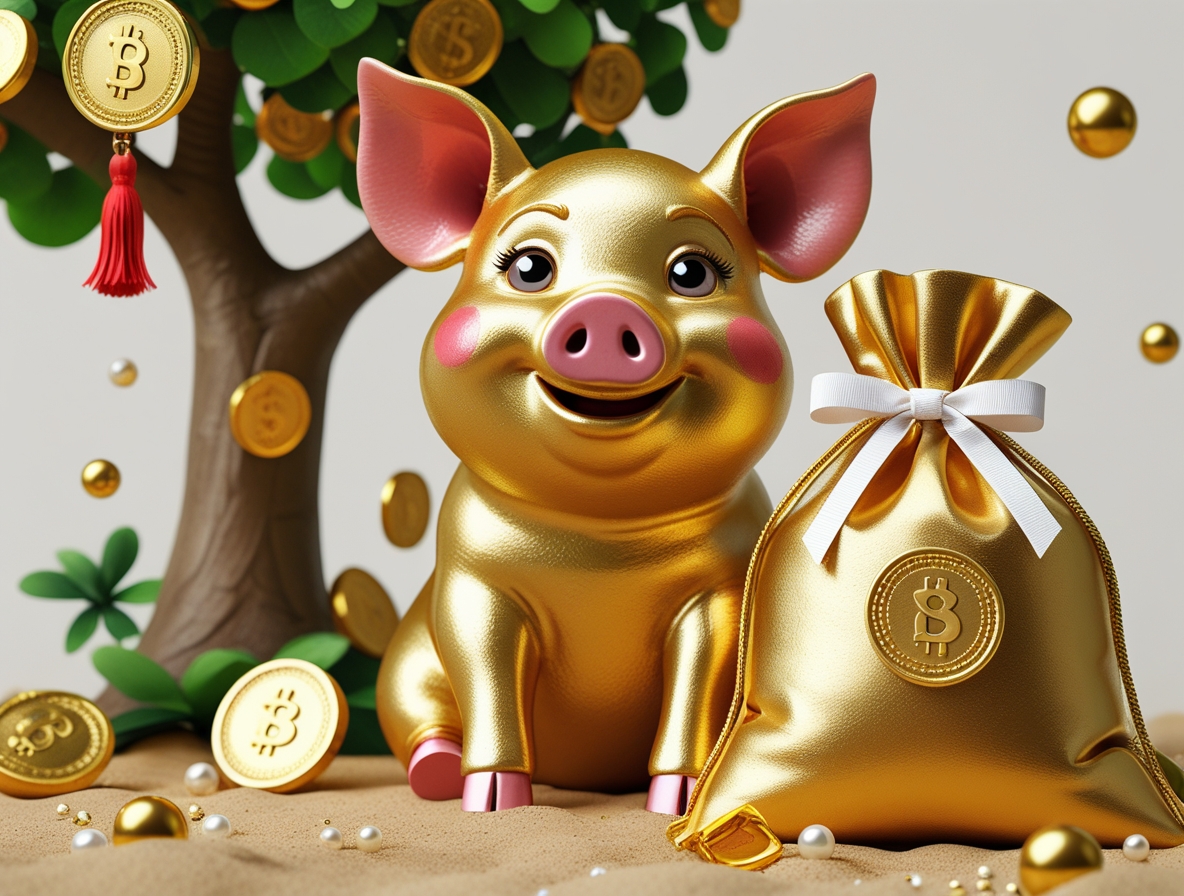 生肖猪6月运势感情(生肖猪6月运势感情如何)