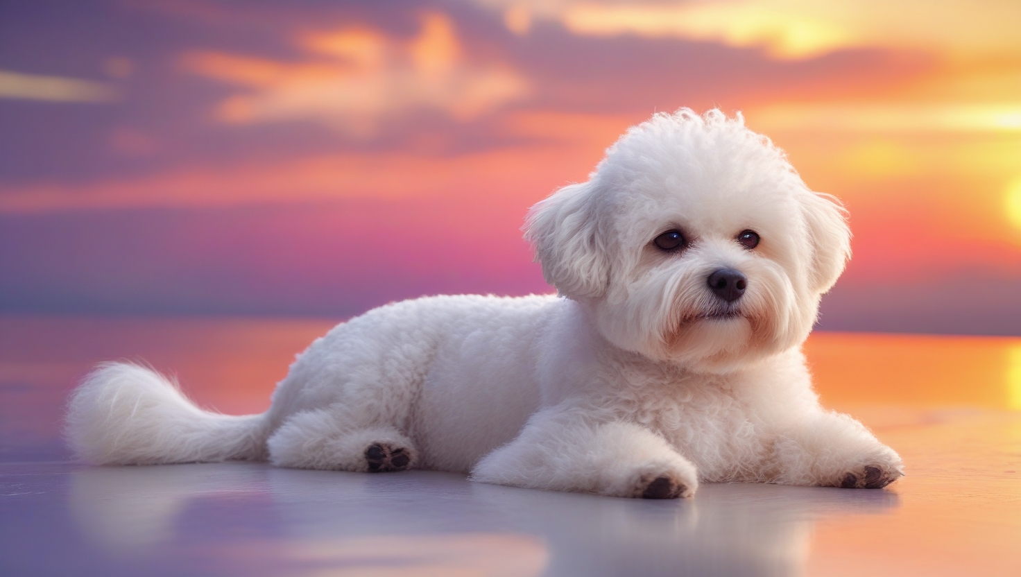 虽说你在家勤勤恳恳,踏踏实实,不张扬,在外说话和气,尊重街坊邻居