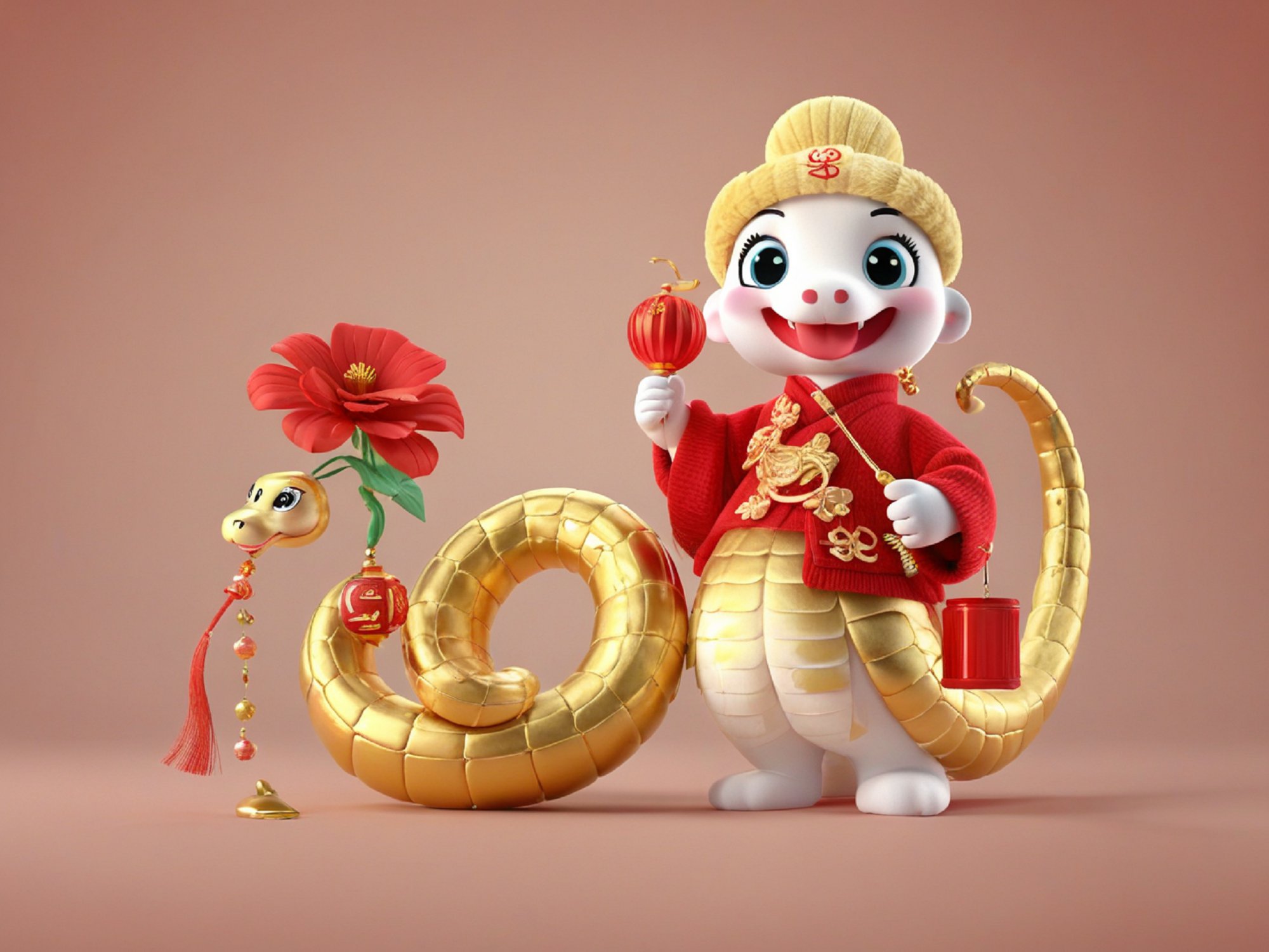 蛇生肖二十七运势(生肖蛇2022年运势及每月运势)