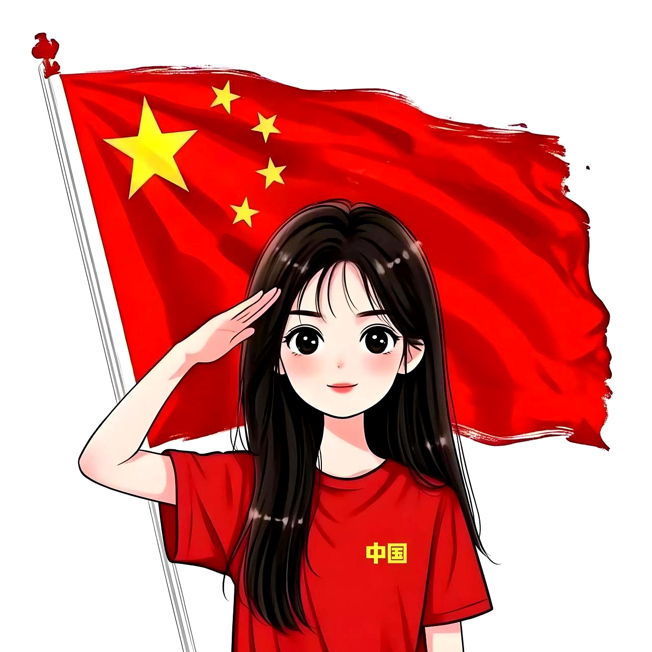 全世界都应该感谢中国,是中国阻止了美国的讹诈与霸权