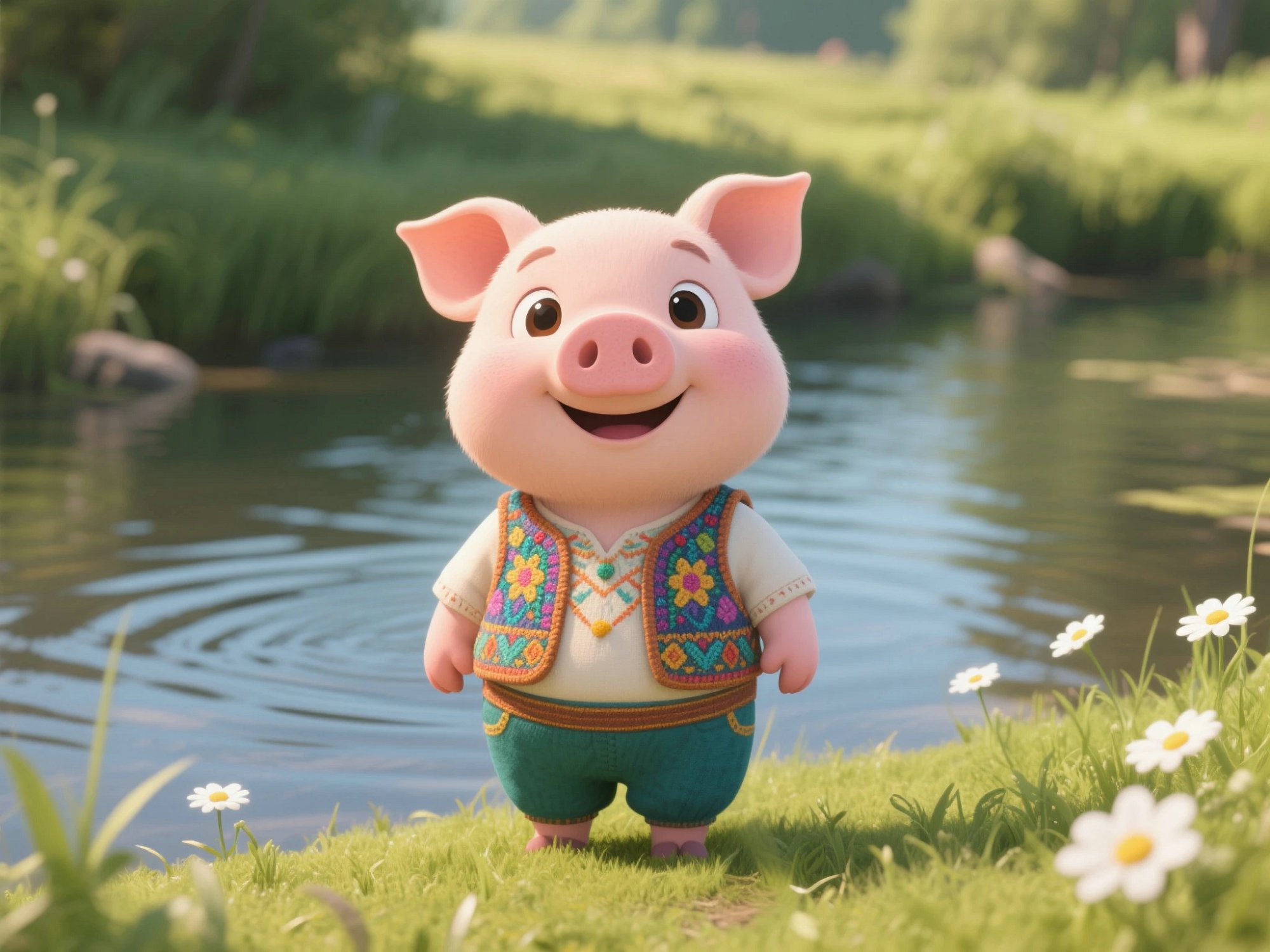 属猪人今日运势生肖是什么生肖(属猪的人今日运势十二星座网)