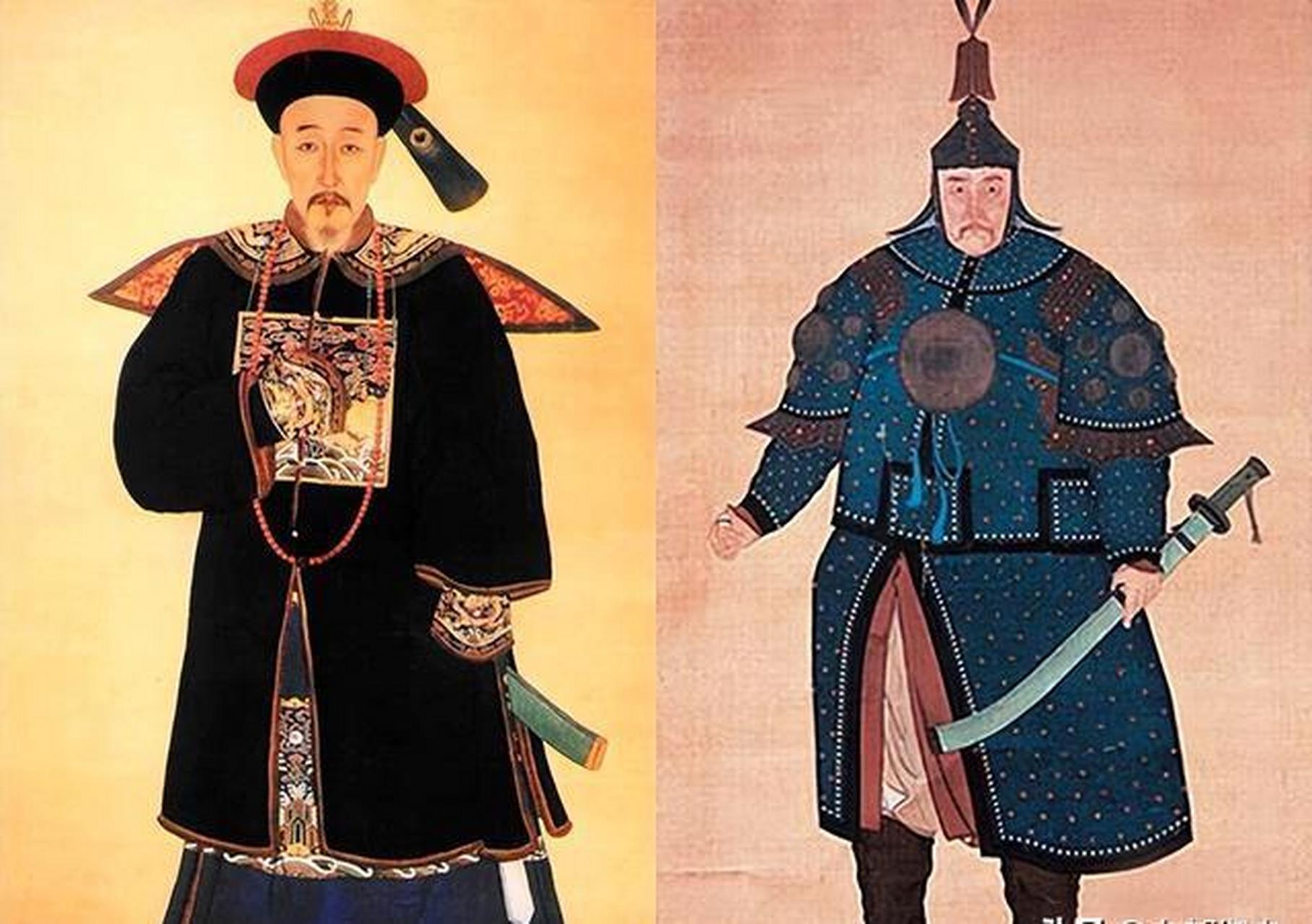 **辖区范围**:其管辖范围大致包括今天辽宁大部分