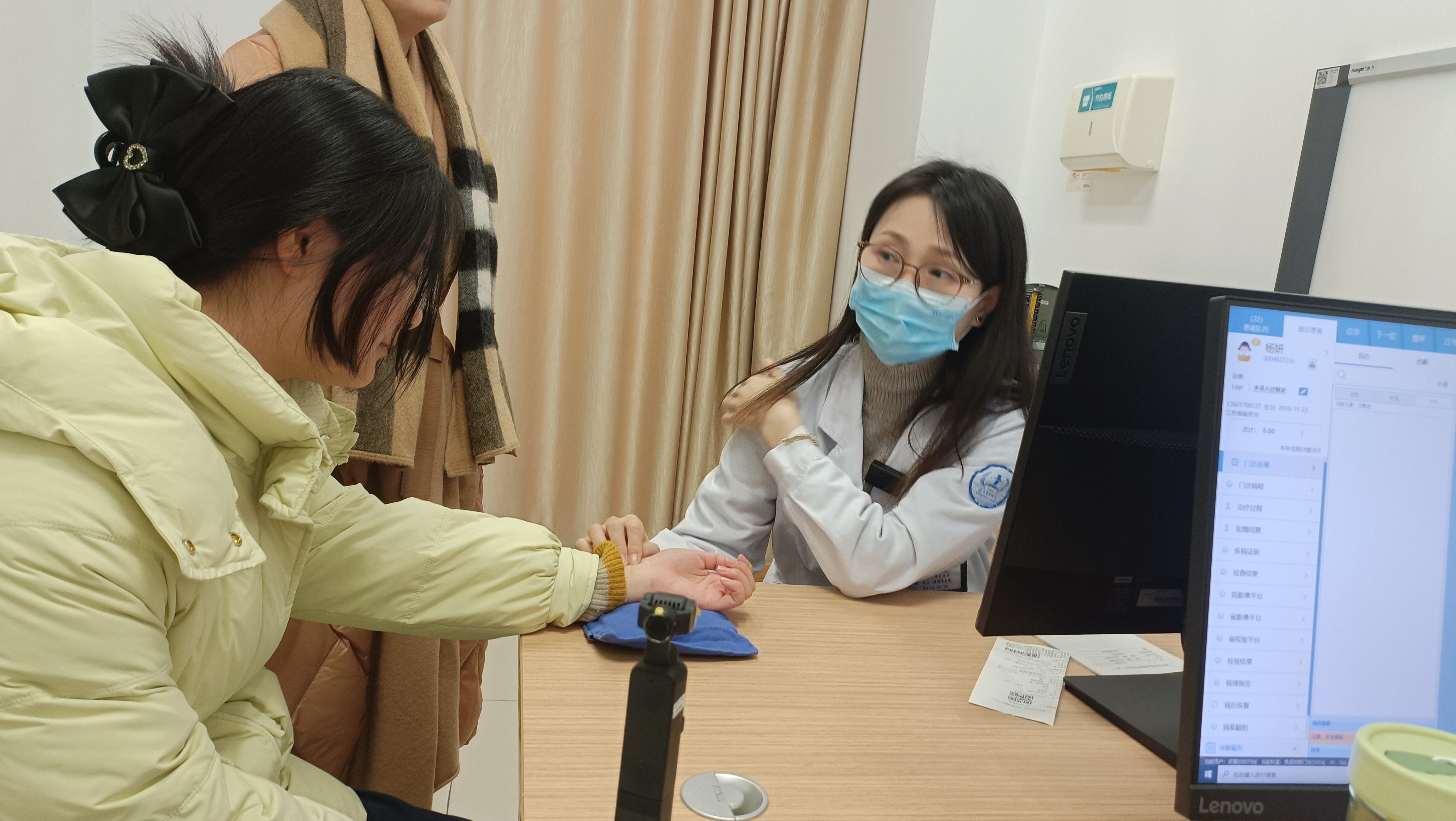 西苑医院代诊服务,陪诊挂号儿童抽血拍片安抚,配合度更高的简单介绍 西苑医院代诊服务,陪诊挂号儿童抽血拍片安抚,配合度更高的简单介绍
