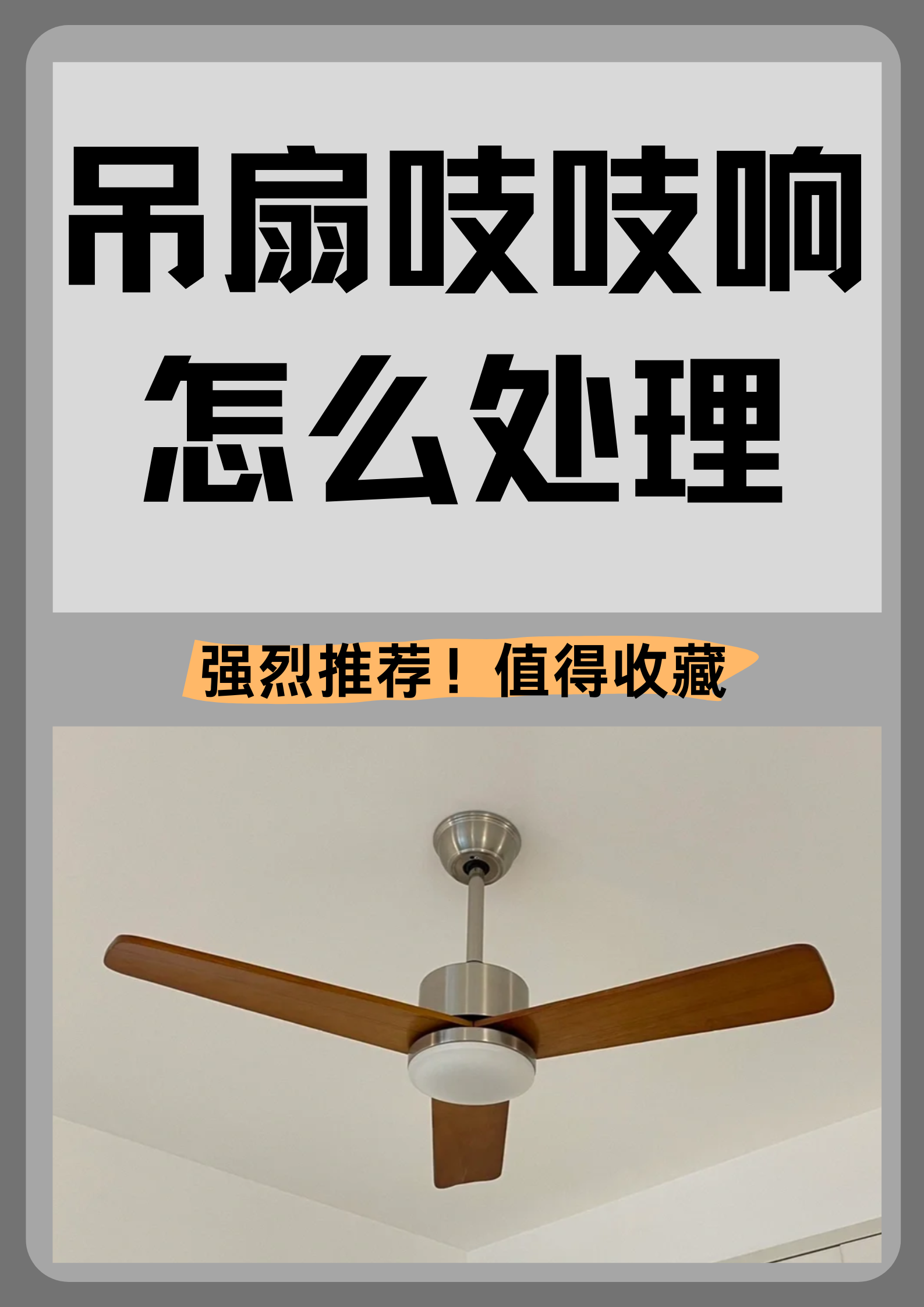 作为家中的一份子,我深知每个角落的宁静都至关