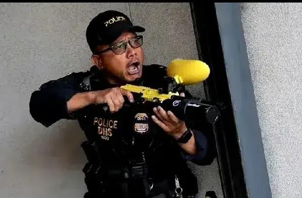 美国人为什么枪击案那么多为什么在线 美国人为什么枪击案那么多为什么在线